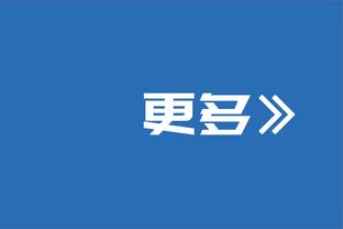 意甲身价跌幅榜：法乔利-2000万欧，奥斯梅恩&DV9-1000万欧